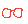 Донат от Дима