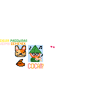 Стена restoratorgame