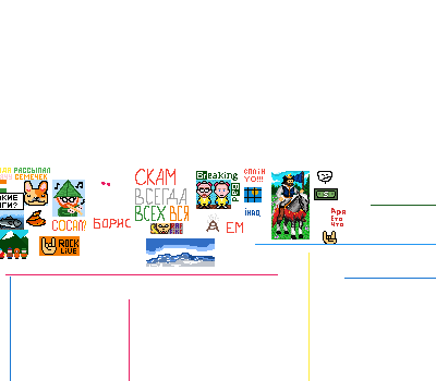 Стена restoratorgame
