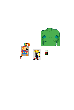 Стена cto_donates