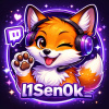 L1Sen0k_