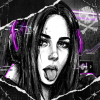 Zlyka_ya