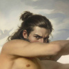 sergeycrey