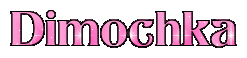 branding-backdrop