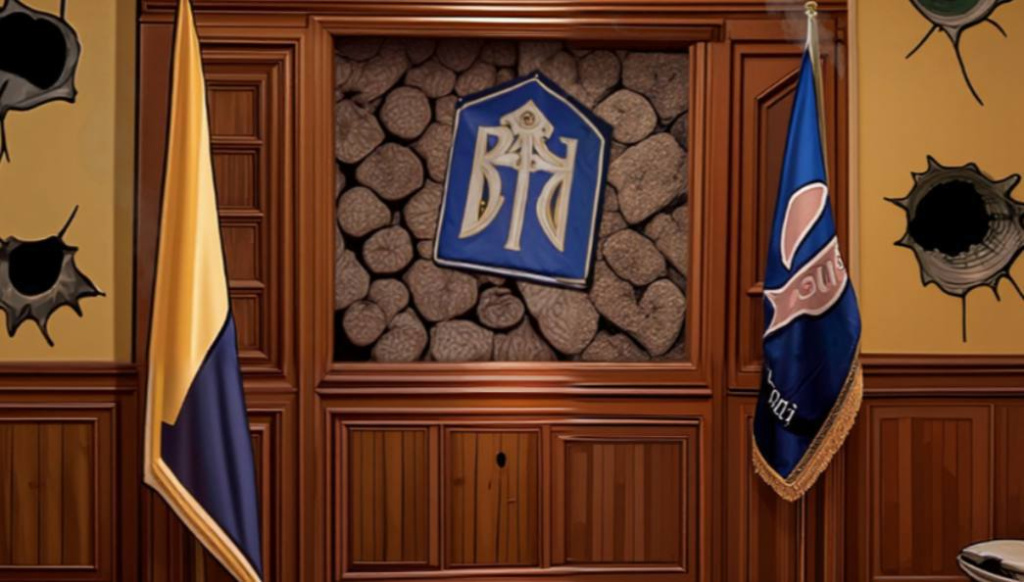 branding-backdrop