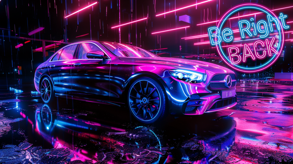 branding-backdrop