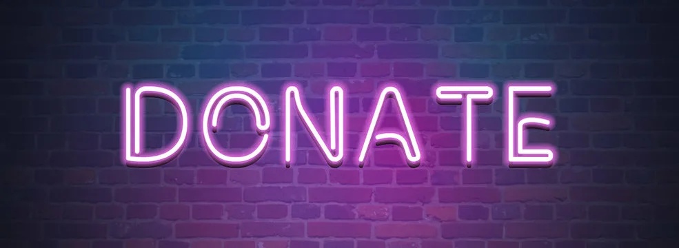 branding-backdrop