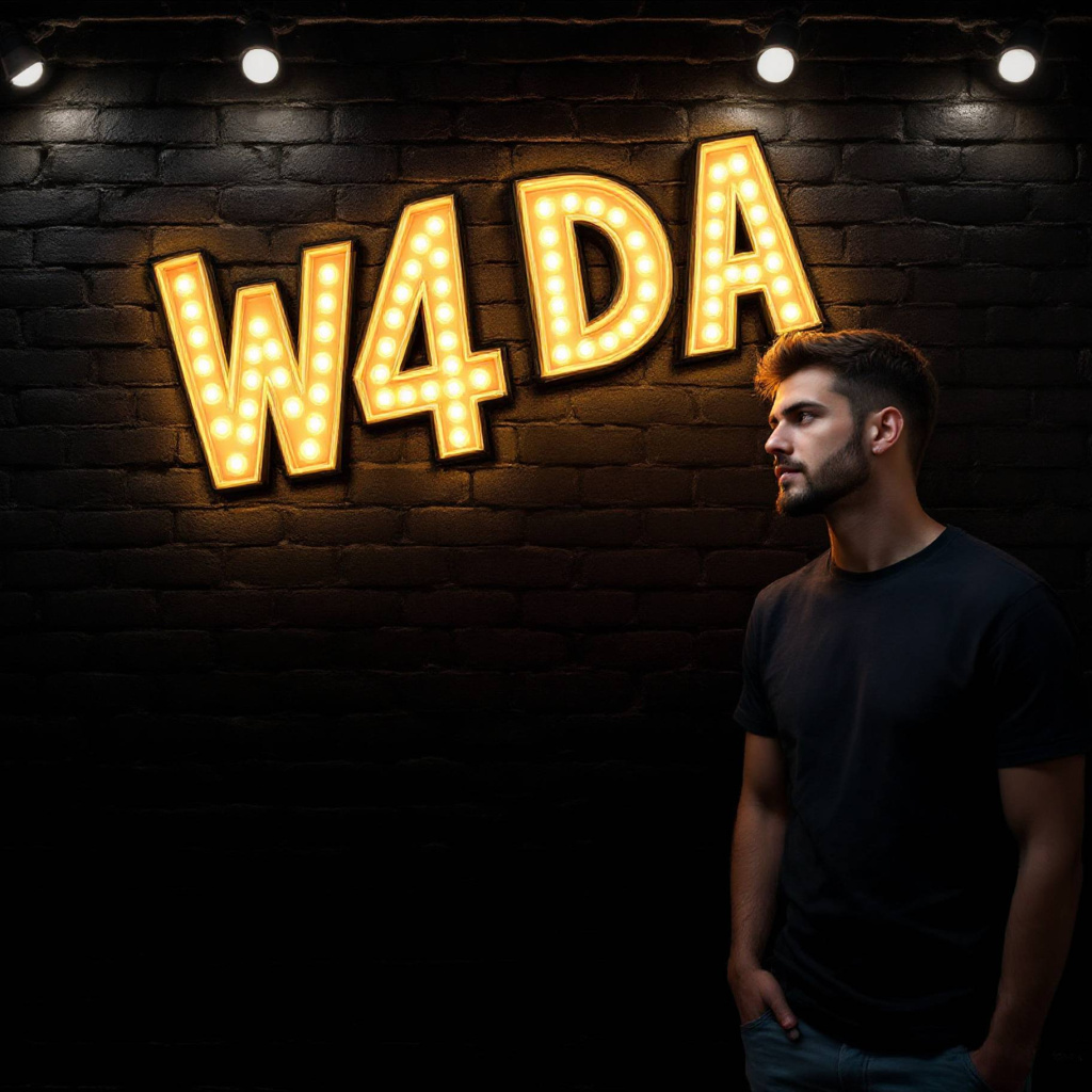 branding-backdrop