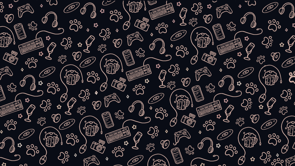branding-backdrop