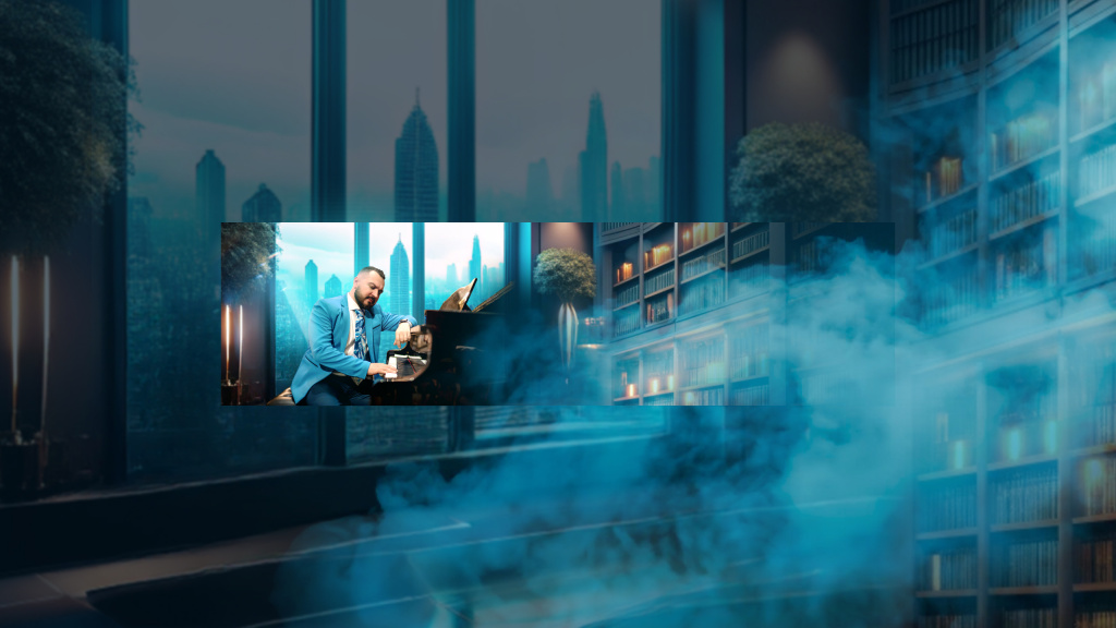 branding-backdrop