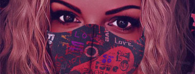 branding-backdrop