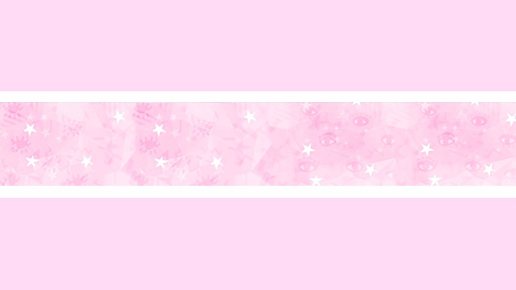 branding-backdrop
