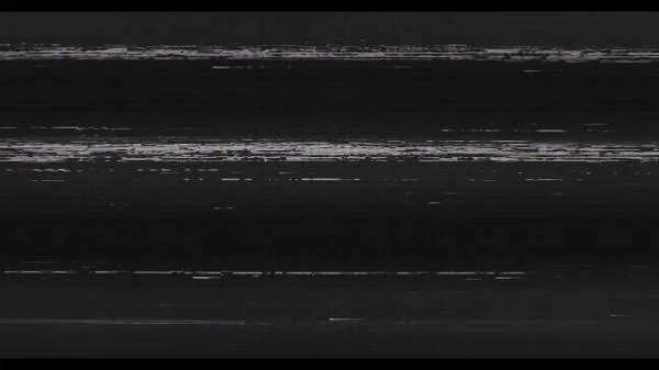 Шумоподобный фон Glitch Noise V2