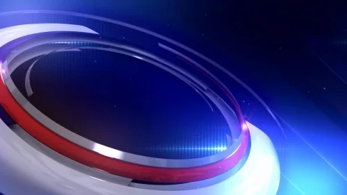 Открывалка с красным кругом